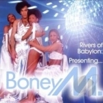 Rivers of Babylon by Boney M