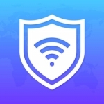 VPN for iPhone – Proxy Server