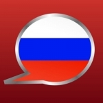 Learn Russian Words