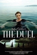 Anton Chekhov&#039;s The Duel (2010)