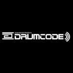 Adam Beyer presents Drumcode