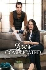 Love&#039;s Complicated (2016)