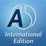 Angewandte Chemie International Edition