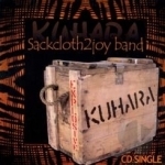 Kuhara by Sackcloth2joy Band