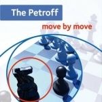 The Petroff: Move by Move