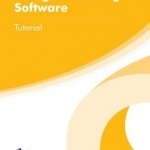 Using Accounting Software Tutorial
