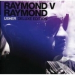 Raymond v. Raymond by Usher