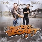 Best Kept Secret by Deok And RonG