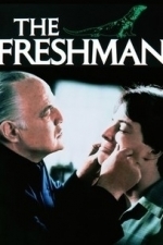 The Freshman (1990)