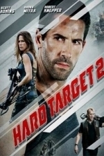 Hard Target 2 (2016)