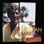 Lay Some Happiness On Me: The Reprise Years and More 1967-1985 by Dean Martin
