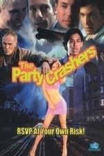 The Party Crashers (1999)