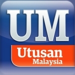 Utusan Malaysia