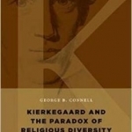 Kierkegaard and the Paradox of Religious Diversity