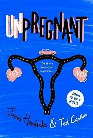 Unpregnant