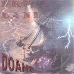 Dryland by Doane