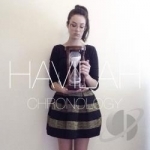 Chronology by Havilah