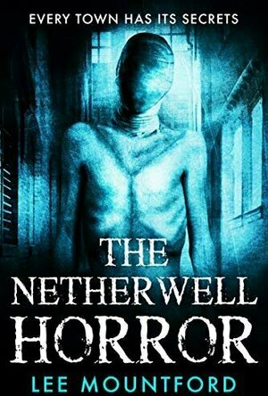 The Netherwell Horror