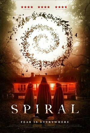 Spiral (2019)