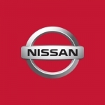 Nissan Costa Rica Agencia Datsun