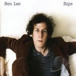Ripe by Ben Lee