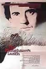 The Ploughman&#039;s Lunch (1984)