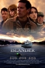 Islander (2007)