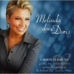 Melinda Does Doris by Melinda Schneider