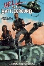 Hell on the Battleground (1988)