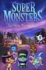 Super Monsters