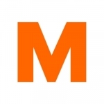 Migros – Einkaufen & Sparen