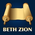 Beth Zion Podcast