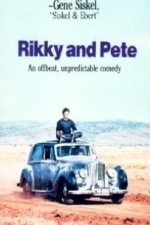 Rikky and Pete (1988)