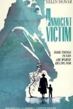 Innocent Victim (1990)