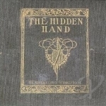Resurrection of Whiskey Foote by The Hidden Hand