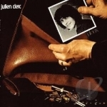 Jaloux by Julien Clerc