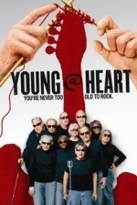 Young@Heart (2007)