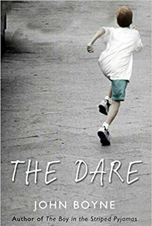 The Dare