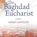 The Baghdad Eucharist