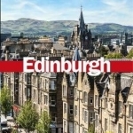 Time Out Edinburgh City Guide