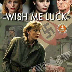 Wish Me Luck - Season 2