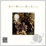 Easy Living by Sonny Rollins