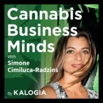 Cannabis Business Minds
