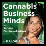 Cannabis Business Minds