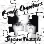 Jigsaw Puzzle by Renee Chambers
