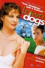 Lawn Dogs (1998)