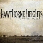 Midwesterners: The Hits by Hawthorne Heights