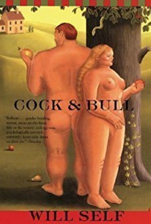 Cock &amp; Bull