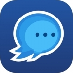 Kibo - Hide your messages in any messenger