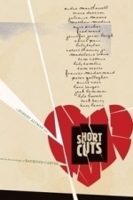 Short Cuts (1993)